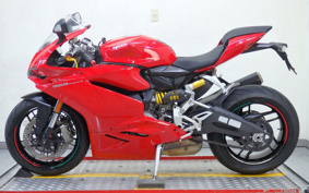 DUCATI 959PANIGA-RE 2016 HA01