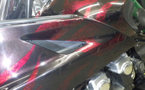 HONDA CB1300SB SUPER BOLDOR 2014 SC54