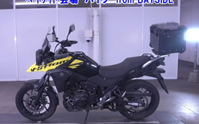 OTHER V STROM 250A