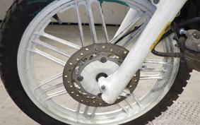 HONDA AX-1 2010 MD21