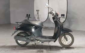 HONDA TODAY AF61