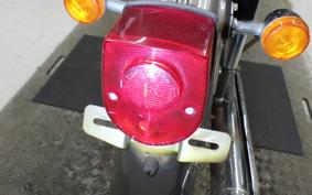 HONDA LITTLE CUB 2022 AA01