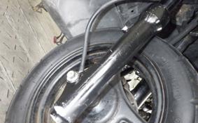 SUZUKI ADDRESS V125 G 1998 CF46A