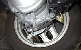 HONDA TODAY 2 AF67