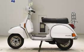 VESPA PX200FL 2020