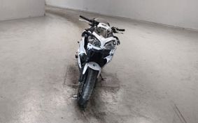 KAWASAKI NINJA 400 2016 EX400E