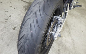 SUZUKI DR-Z400SM 2006 SK44A