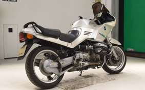 BMW R1100RS 1995