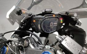 HONDA CBR250RR MC51