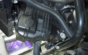 HONDA VTRF250 1999 MC33