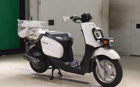 YAMAHA GEAR Gen.2 2026 UA08J