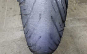 HONDA PCX125 JF81