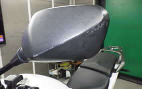 HONDA VFR800X 2015 RC80