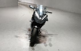 KAWASAKI NINJA 400 2016 EX400E