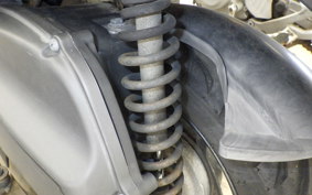 YAMAHA JOG 2004 SA55J