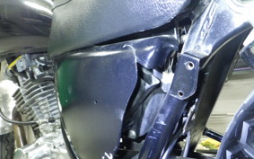 SUZUKI VOLTY 2021 NJ47A