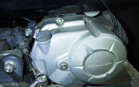 HONDA C50 SUPER CUB AA04