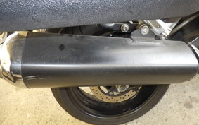 SUZUKI HAYABUSA Gen.2 2007