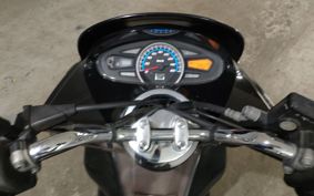HONDA PCX 125 NC125D
