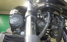 YAMAHA XJR1300 Gen.2 2014 RP17J