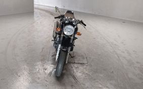 YAMAHA XJR400R-1 RH02J