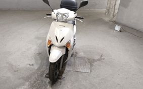 HONDA LEAD 110 JF19