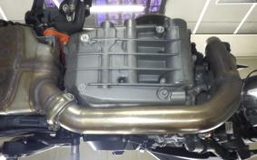 KTM 890 DUKE R 2021