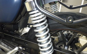 HONDA GB350 1996 NC59