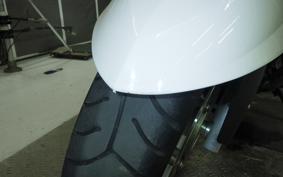 BMW R1200RT 2006