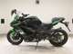 Фото Kawasaki NINJA 1000SX 2021 с японского аукциона