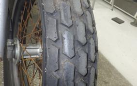 HONDA FTR223 1996 MC34