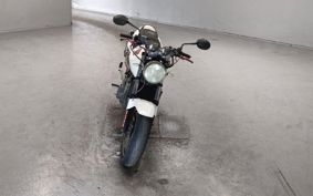 HONDA HORNET250 MC31