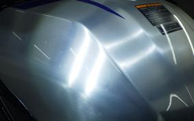 YAMAHA YZF-R1 M 2026 RN65J