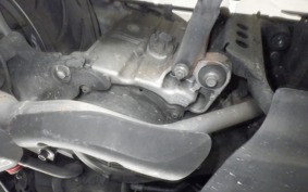 YAMAHA CYGNUS 125 XSR 2 2004 SE44J