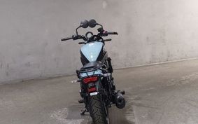 KAWASAKI ELIMINATOR 400SE EL400A