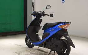 SUZUKI ADDRESS V50 CA4BA