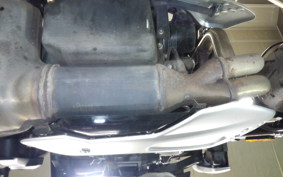 TRIUMPH TRIDENT 660 2021