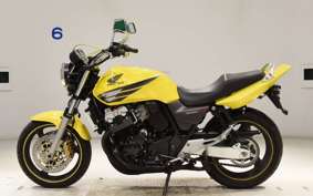 HONDA CB400SF VTEC Spec3 2004 NC39