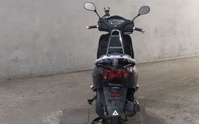 HONDA LEAD 110 JF19