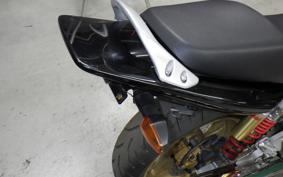 HONDA CB400SF VTEC 2012 NC42