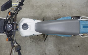 SUZUKI DJEBEL 200 (DR200SE) 2022 SH42A