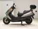 Фото Honda FORESIGHT EX 2000 с японского аукциона