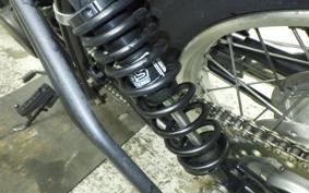 YAMAHA SR400 Gen.3 2003 RH01J