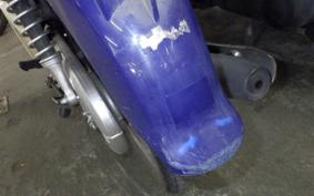 HONDA C50 SUPER CUB AA07