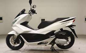 HONDA PCX 150 KF18