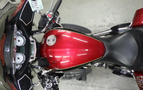 OTHER +ｳﾞｨｸﾄﾘｰｸﾛｽｶﾝﾄﾘｰ TOUR 2015