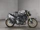 Фото Honda CB1000 HORNET SP 2025 с японского аукциона