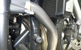 HONDA CB1300SB SUPER BOLDOR 2025 SC54