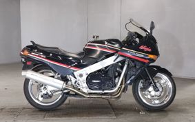 KAWASAKI ZX 10 NINJA 1989 ZXCB11