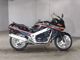 Фото Kawasaki ZX 10 NINJA 1989 с японского аукциона